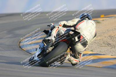 media/Nov-16-2023-Racers Edge (Thu) [[bcabf825d4]]/2-A Group/9Session 7 (Turn 12 Backside)/